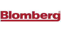 blomberg product sales and repairing