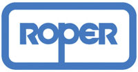 Roper appliances