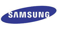 Samsung appliances penticton