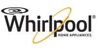 Whirlpool kitchen appliances, whirlpool appliances