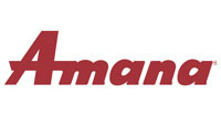 amana appliance dealer