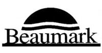beaumark products and repairs