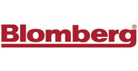 blomberg product sales and repairing