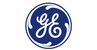 GE appliances, ge repair services