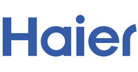 Haier appliances, haier air conditioners