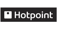 Hotpoint modern appliances