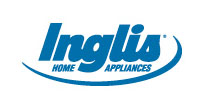 Inglis appliances, quality you can trust