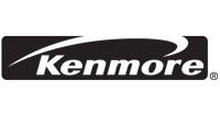 Kenmore high quality products