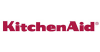 Kitchen Aid major appliance dealer