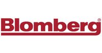 blomberg product sales and repairing