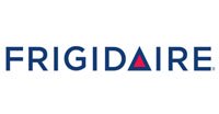 Frigidaire appliances and repair services